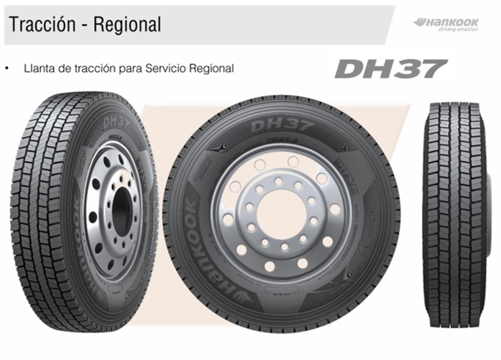 Michelin 2